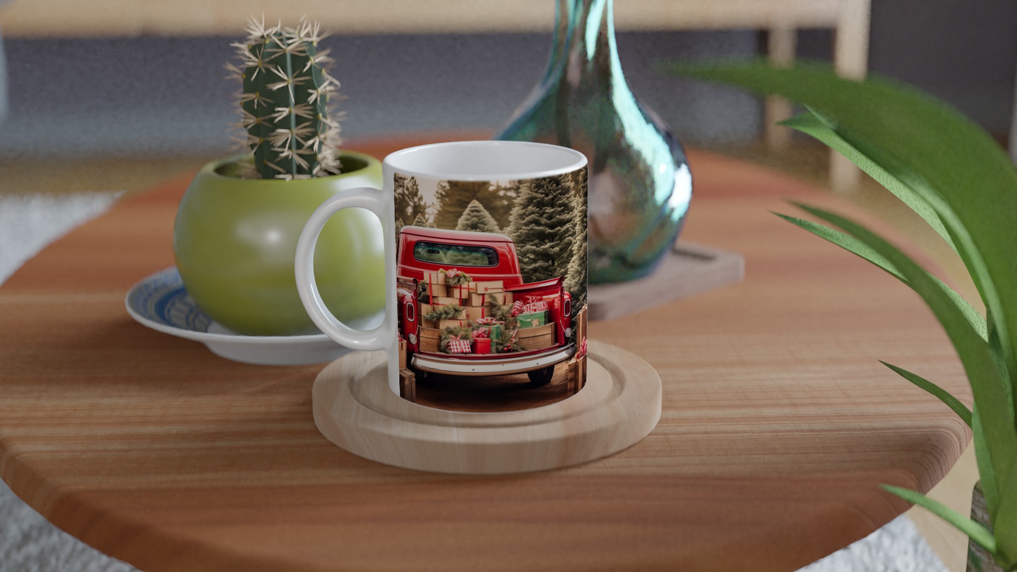 a994aff8-e0e8-48c4-aab8-dcb2b9da4b7a.jpg a994aff8-e0e8-48c4-aab8-dcb2b9da4b7a