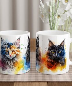 a9991eba-08f3-4735-9c10-357060d11ea6