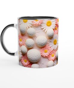 a99b95ee-a611-476c-9265-a598330c197f