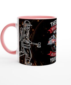 a99c2eb0-9b60-48ca-8f04-33be0fa72bc3