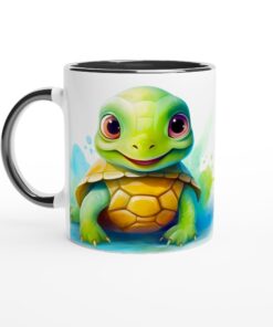 a99c6e0d-469b-408d-a4f0-f7dd4947ec34