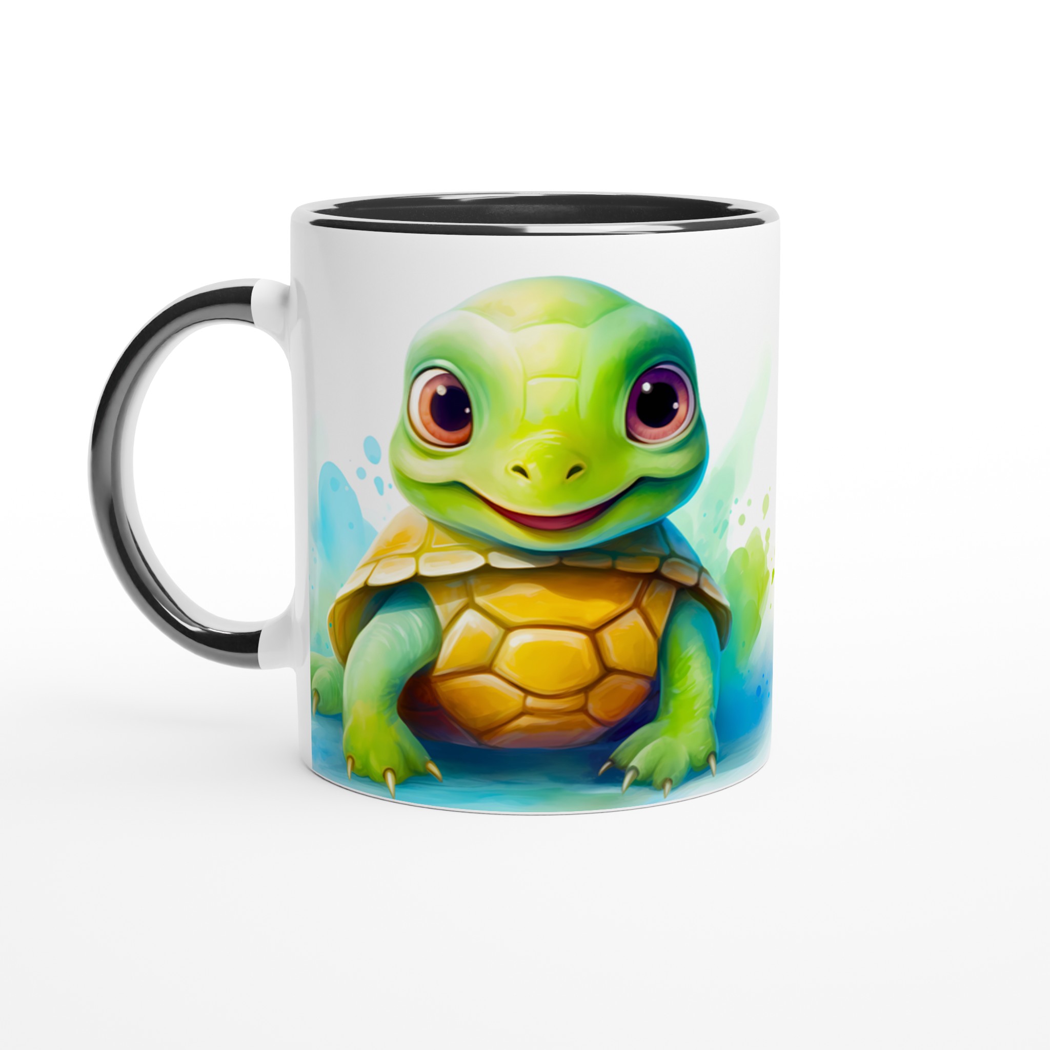 a99c6e0d-469b-408d-a4f0-f7dd4947ec34