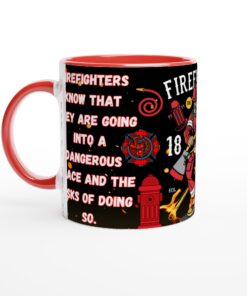 a99d58b3-d924-4a06-a507-f8ce822de964