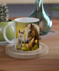 a99f5125-2d9f-403b-87a3-e6f397042f00