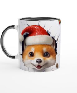 a9a7dbef-faaa-4ccf-9758-cf6339a6c0aa