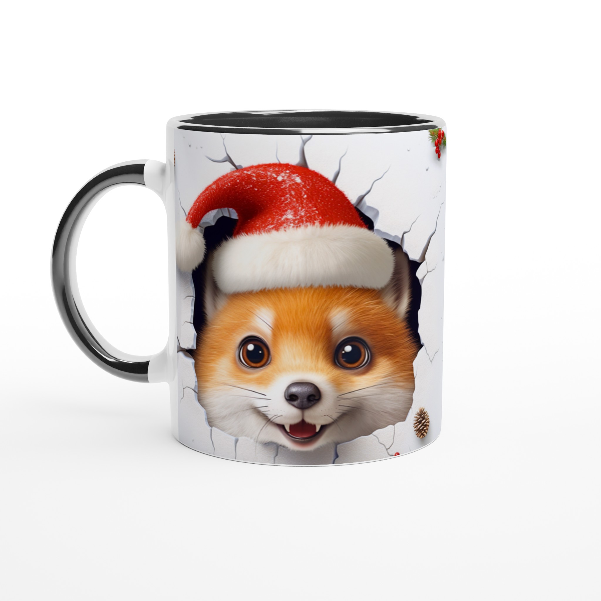 a9a7dbef-faaa-4ccf-9758-cf6339a6c0aa