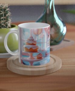 a9a90319-33c6-4227-8aca-d217c348d046