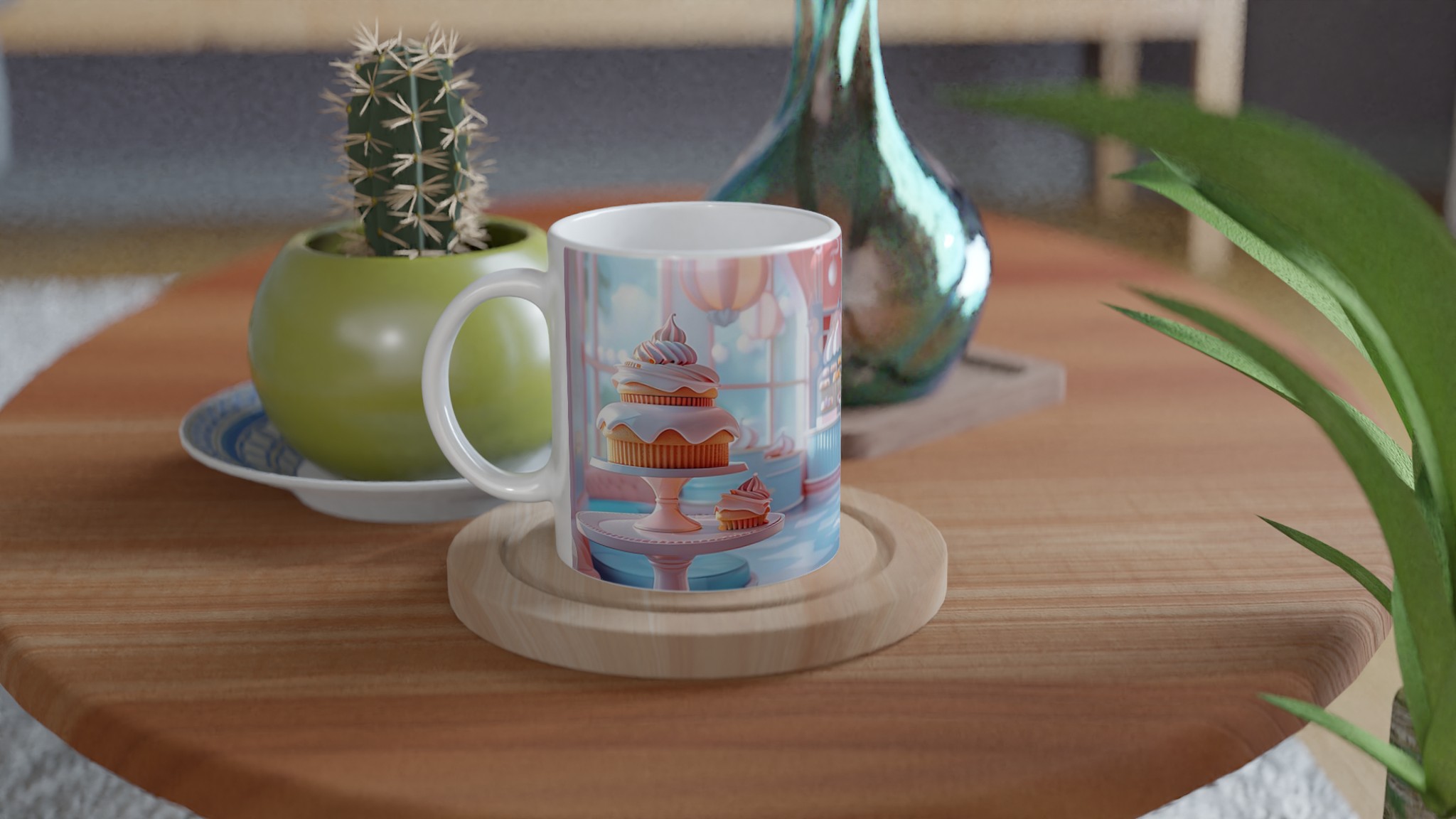 a9a90319-33c6-4227-8aca-d217c348d046