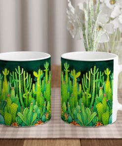 a9aa3216-4545-42b2-ae1c-9c1490f5699f