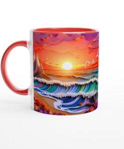 a9ad38b3-b2f3-4546-aedd-8a742511e6b6