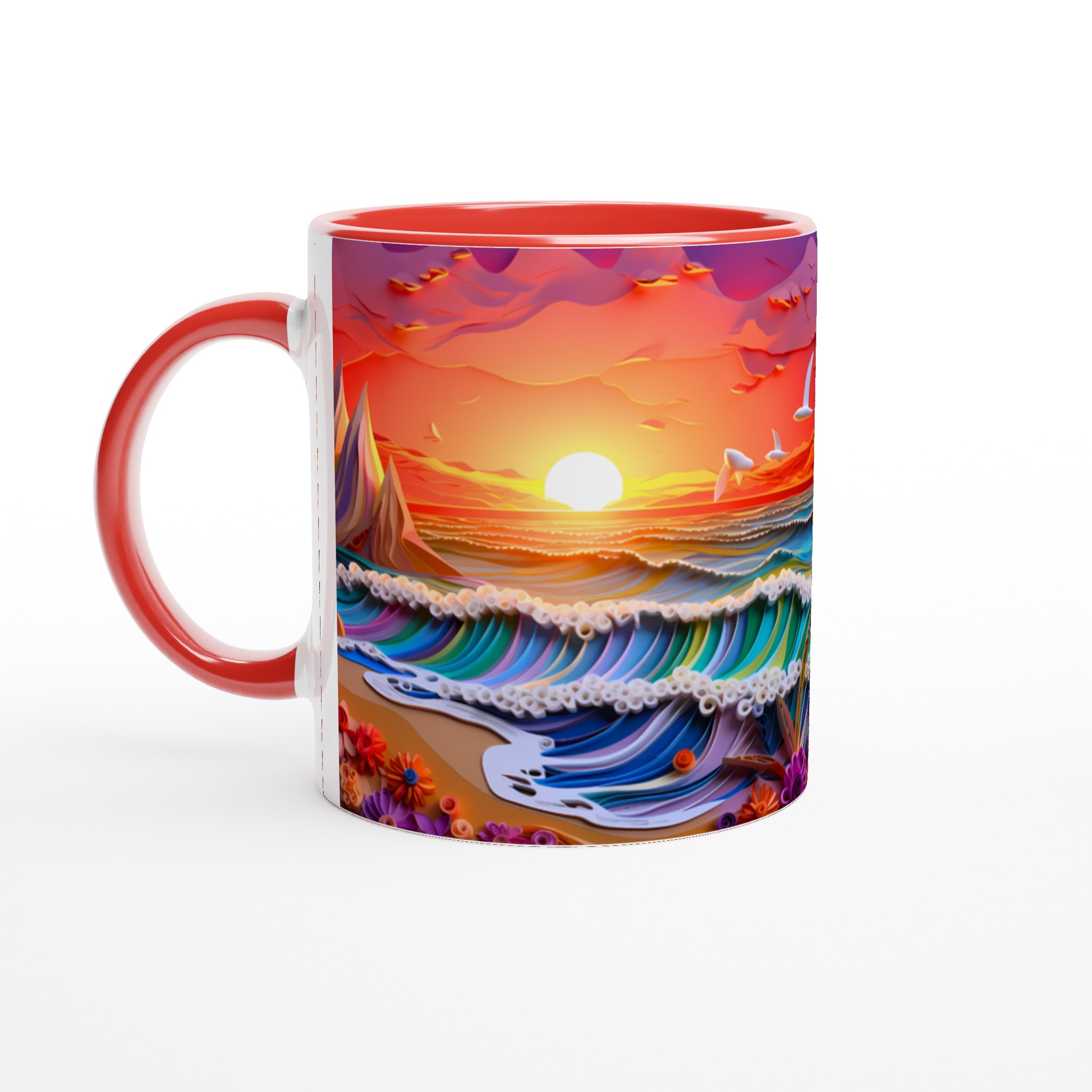 a9ad38b3-b2f3-4546-aedd-8a742511e6b6