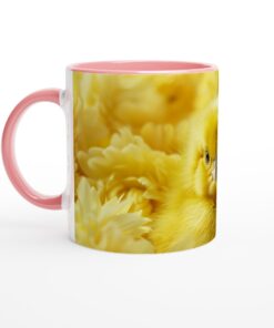 a9b0ea00-c431-4995-9125-ab6329c3d147