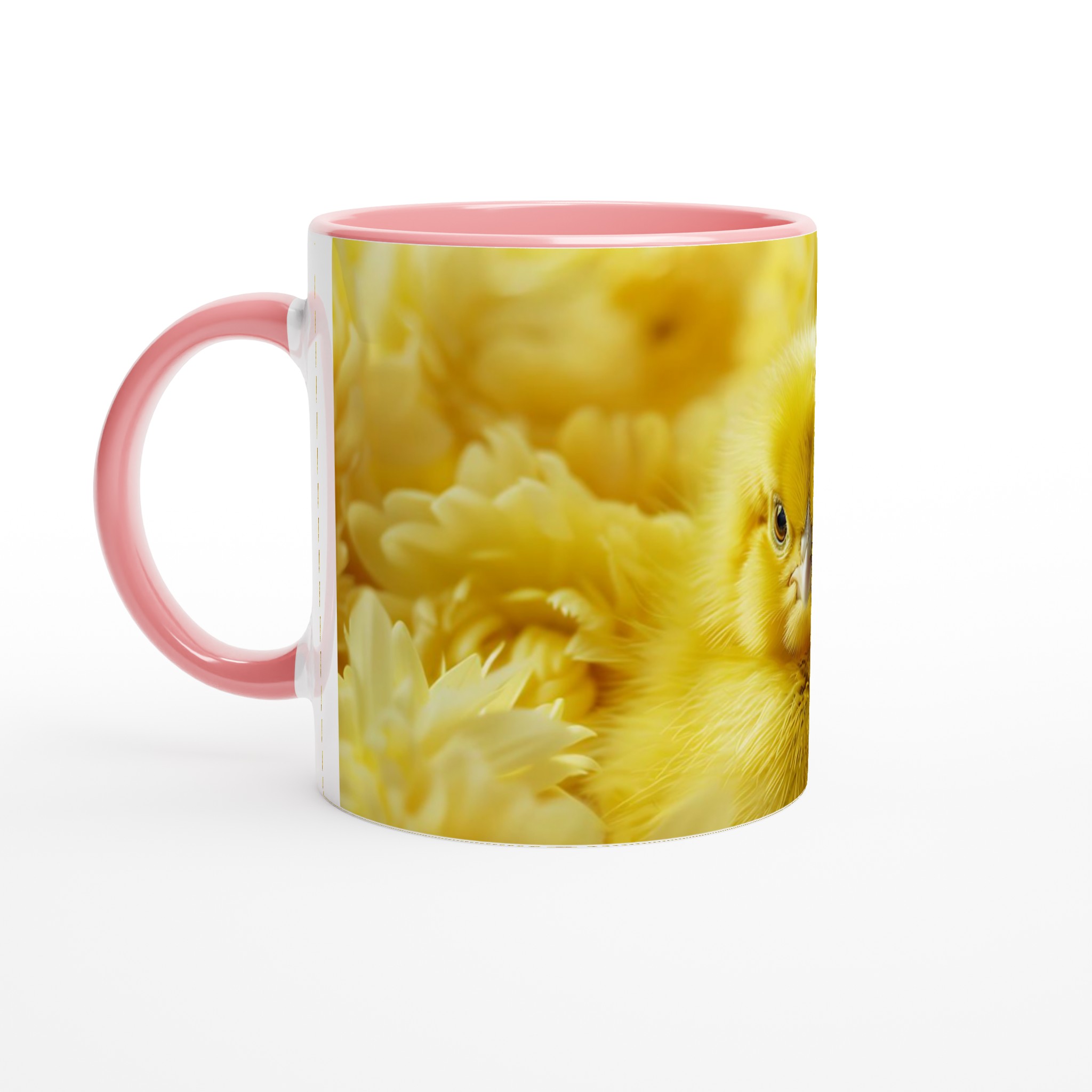 a9b0ea00-c431-4995-9125-ab6329c3d147.jpg a9b0ea00-c431-4995-9125-ab6329c3d147