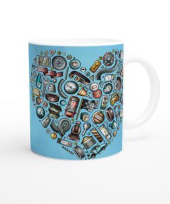 a9b1240c-1fc8-4032-b892-2c533103d5b8