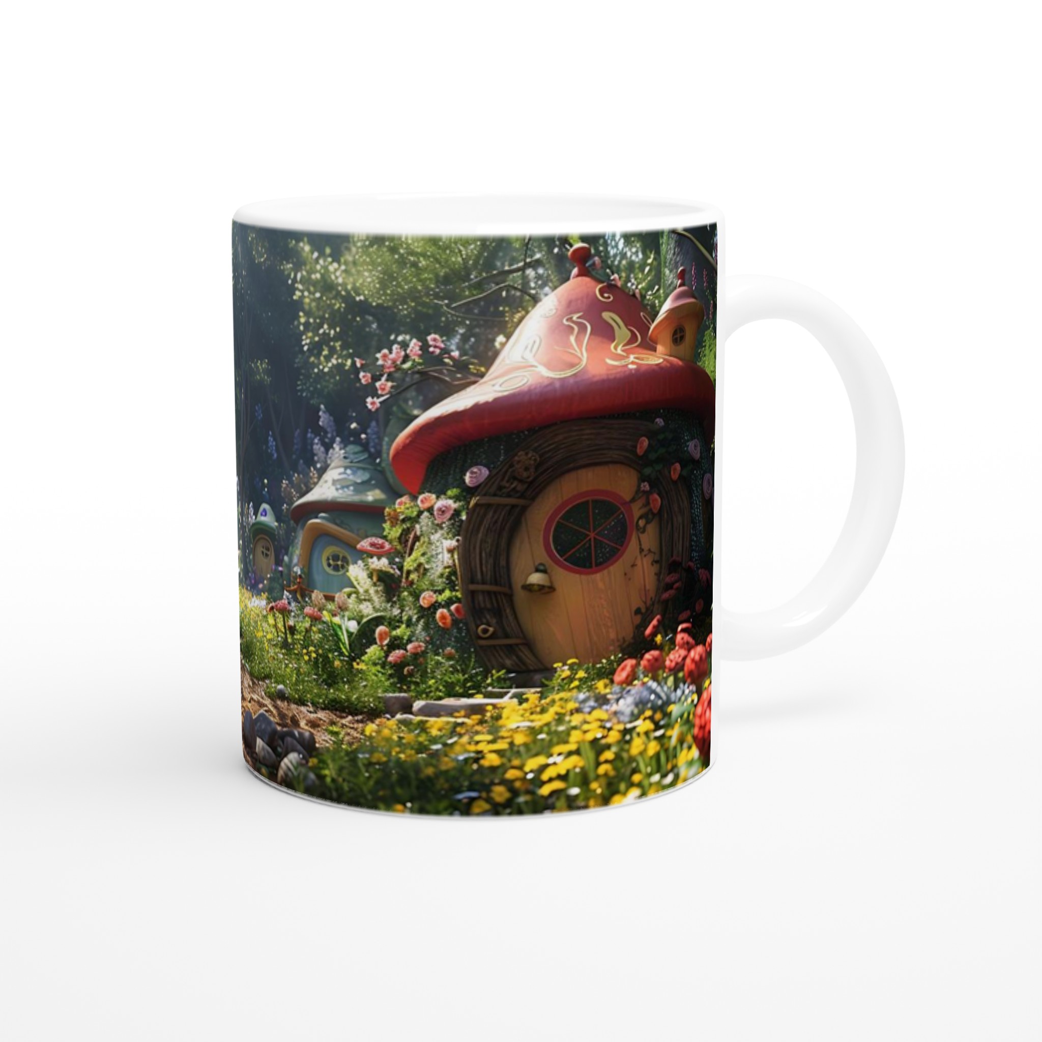 a9b24989-7a97-47af-a4d8-47b65ad4a2f0.jpg a9b24989-7a97-47af-a4d8-47b65ad4a2f0