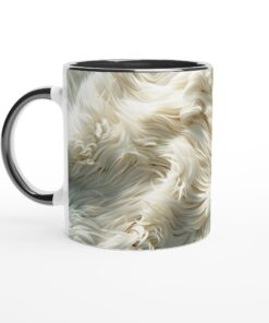 a9b41d37-88d5-4acd-86b5-3daad32484e4