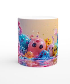 a9ba3037-f728-46fe-b1b3-915687b23c1b