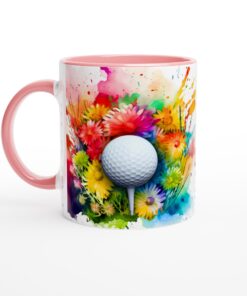 a9bceaf3-188a-494f-8a55-e29f44456d28