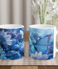 a9c1a6a4-b2a8-4934-8a0d-3cc8b8d1f9ef