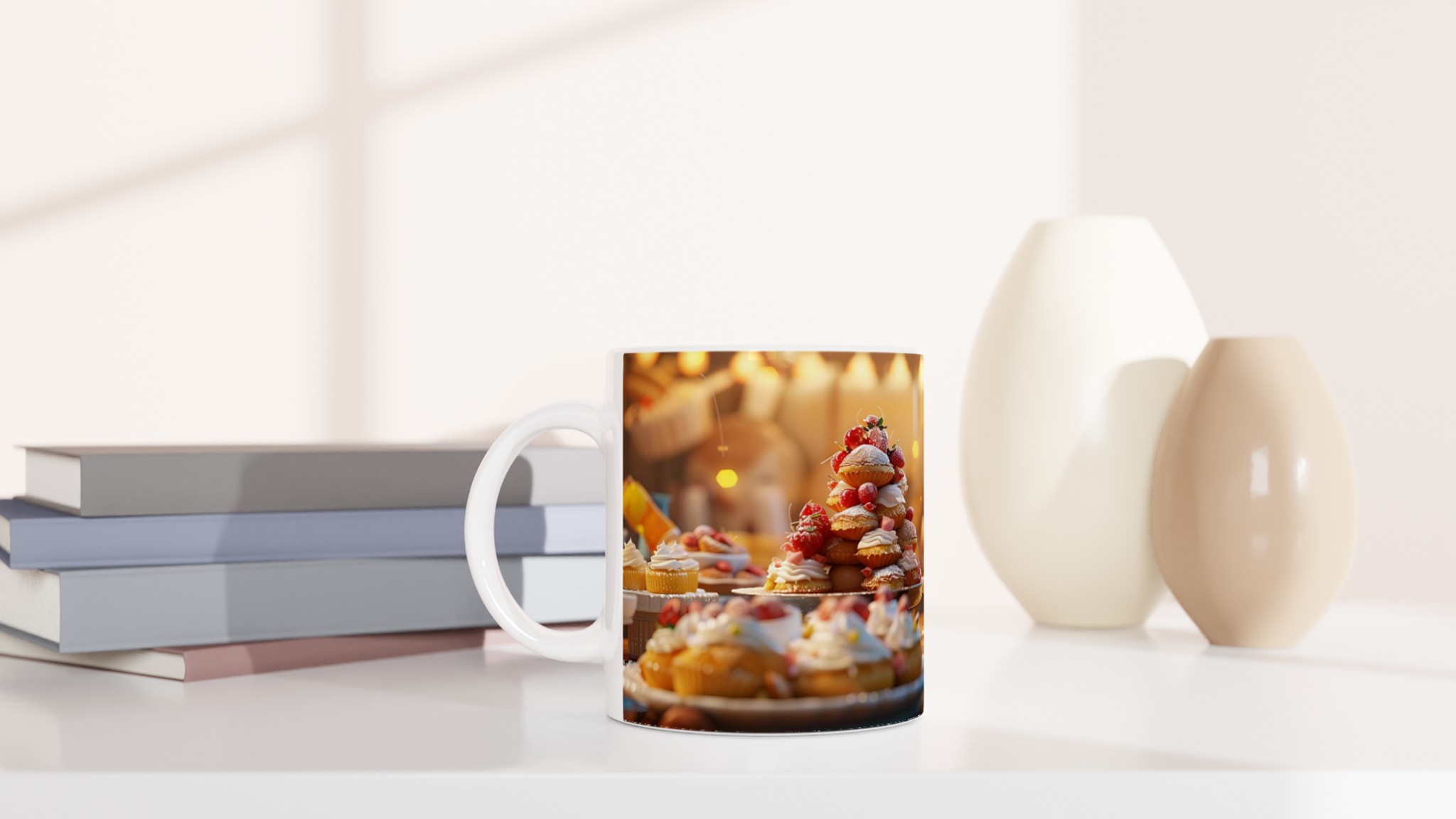 a9c3d343-47d7-417f-be43-4e60aea2be00.jpg a9c3d343-47d7-417f-be43-4e60aea2be00