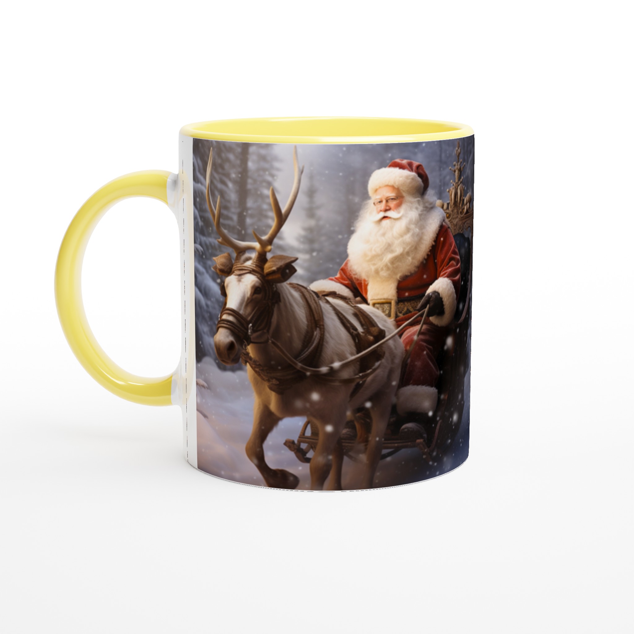 a9c4122a-7cda-4730-a7a6-db56a5431965.jpg a9c4122a-7cda-4730-a7a6-db56a5431965