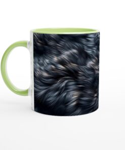 a9cc6384-0bea-4c27-8719-60b30b9e2195