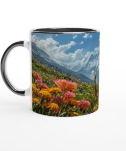 a9cd823b-e283-4b95-8c60-6dc8da72bec3