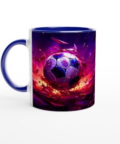 a9cd908c-100d-4c93-baac-a613e168fefb