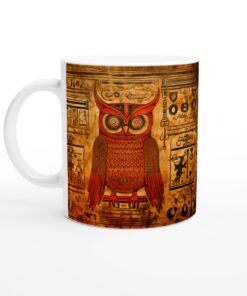 a9cdfb20-1d97-4db8-9fb7-2f37727986c4