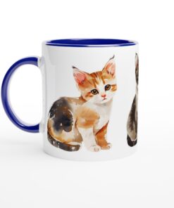 a9d71f9c-1a55-4a2d-bd67-c135907b447d