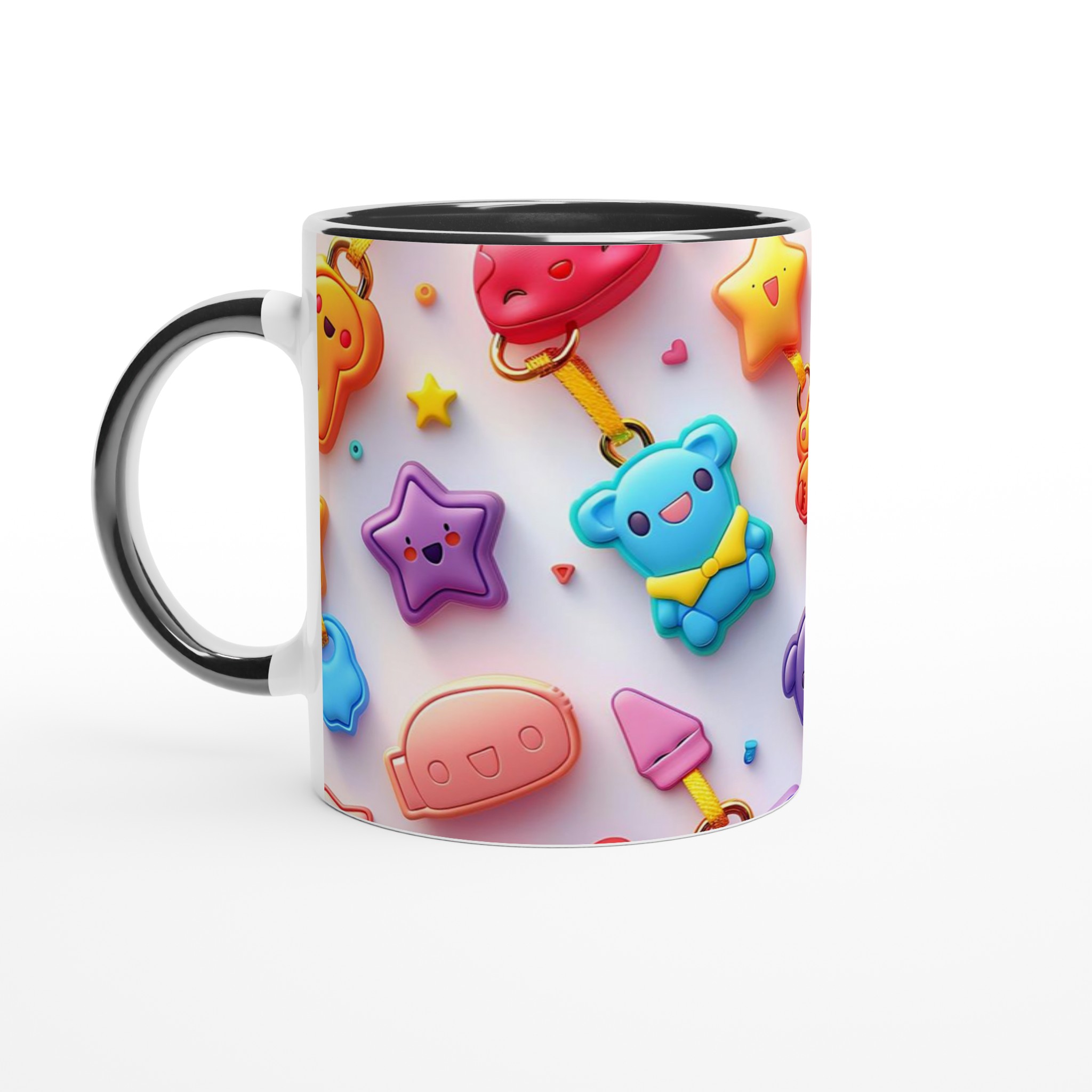 a9dbf650-8cee-4a68-9dbf-06051be00207.jpg a9dbf650-8cee-4a68-9dbf-06051be00207