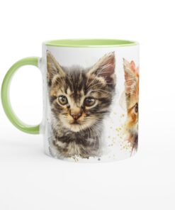 a9dd6312-3ce1-4cd5-9f01-d5ff7c1e3b03