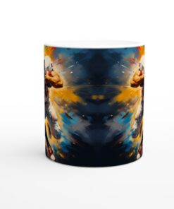 a9e0c153-97bf-4225-a815-d03dfdbb695c