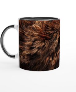 a9e1a345-8342-4f30-b754-4c81f0b11483