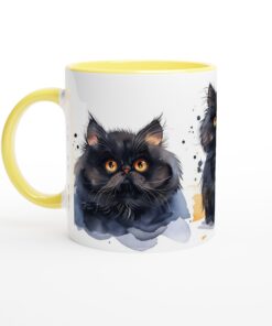 a9e9dc0c-e38a-46c5-968e-6dacd6ba5e15