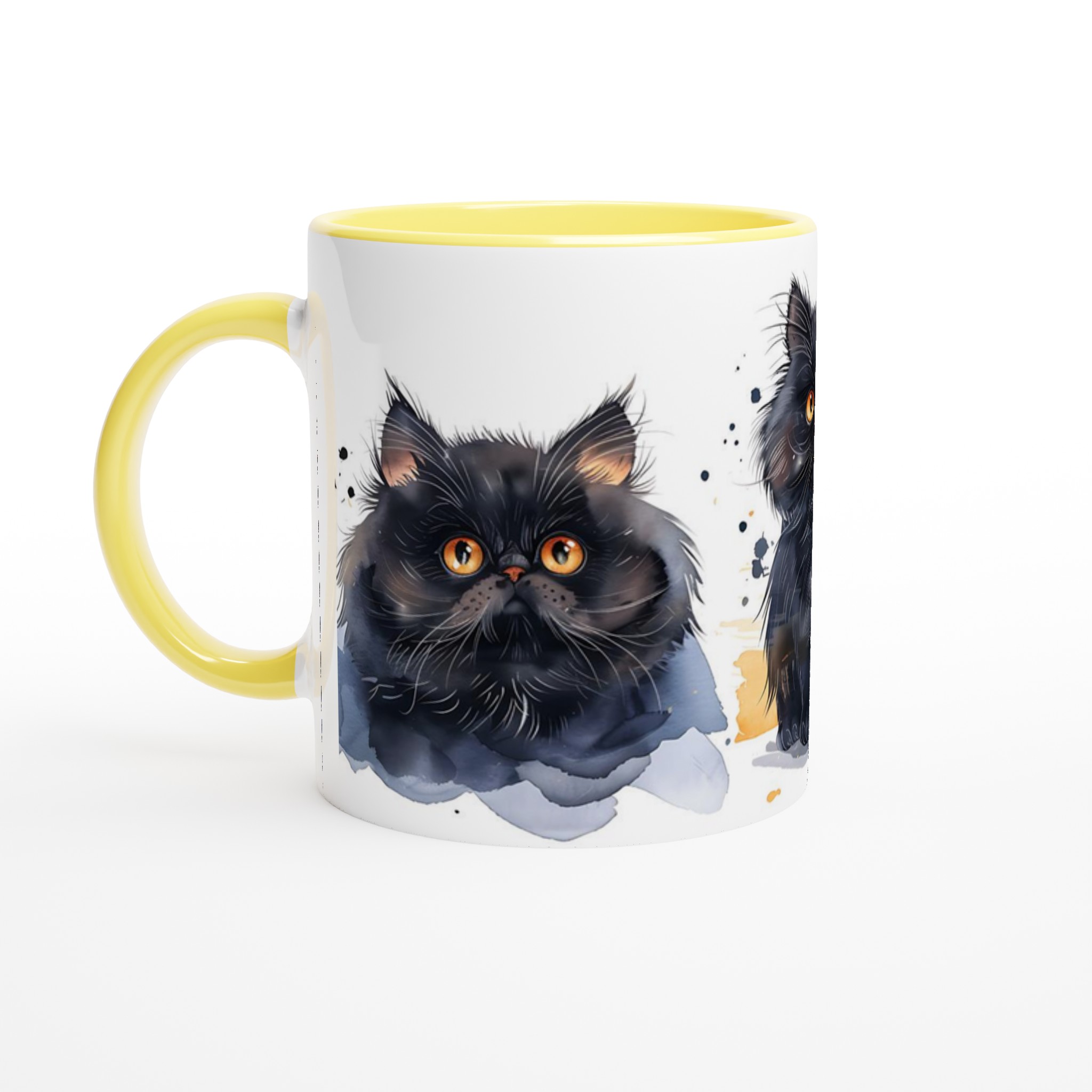 a9e9dc0c-e38a-46c5-968e-6dacd6ba5e15