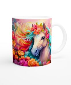 a9ee32d8-9593-4106-b872-cef111298bad