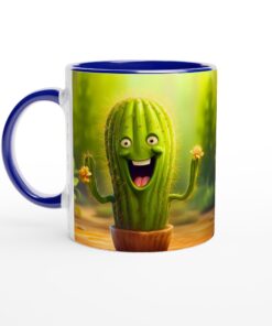 a9ef34bf-1184-4af1-bb3f-366933c5f5e6