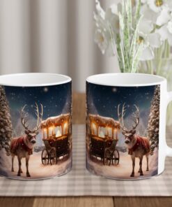 a9efbe35-a196-44ee-a013-0d6d359c22b1