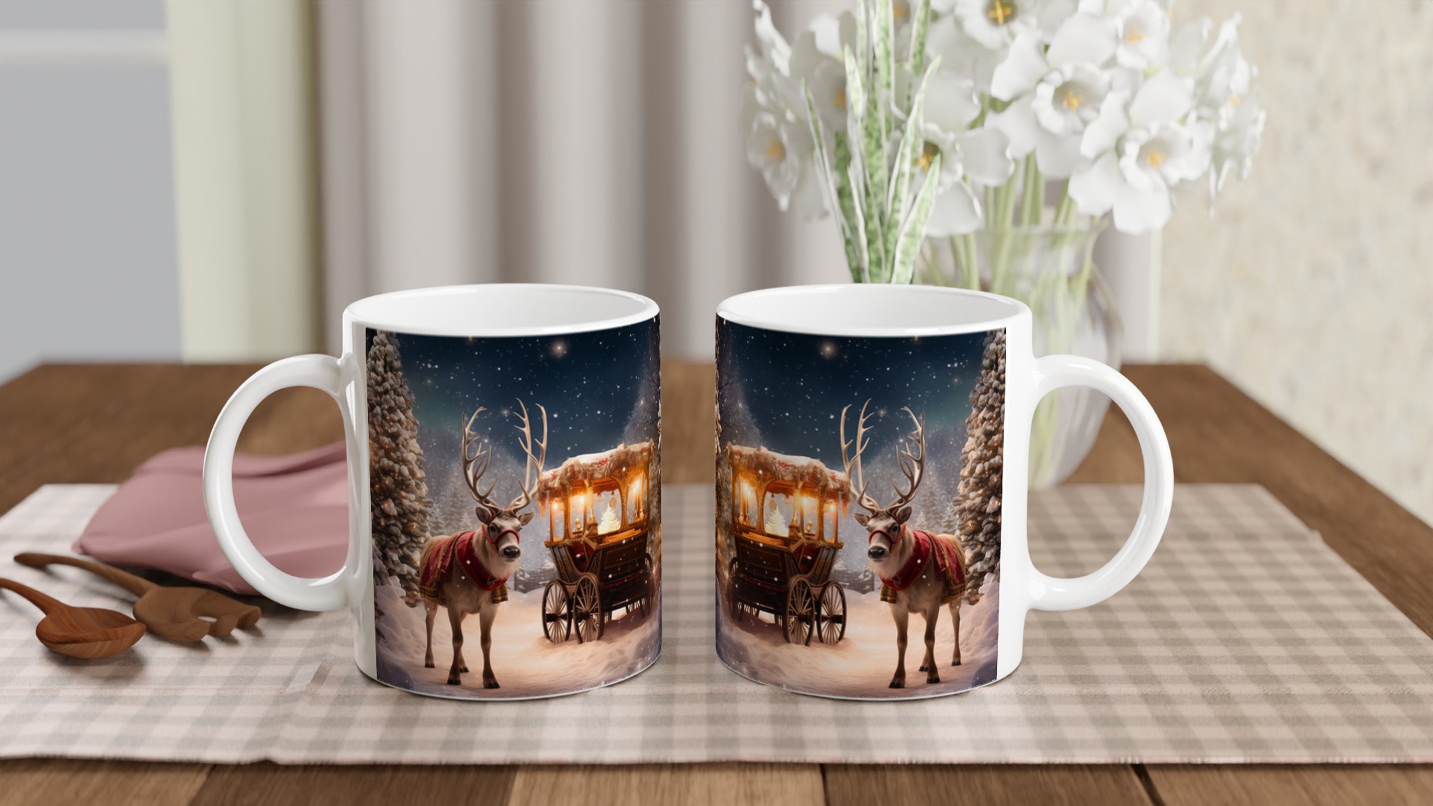 a9efbe35-a196-44ee-a013-0d6d359c22b1