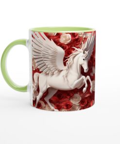 a9f315b3-fe3b-4400-bdce-54d583b261af