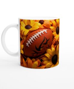 a9f32a39-15a4-4eed-88f3-6c67dade9904