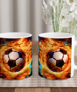 a9f4ca1f-c60b-4dc0-9f54-1af64a7d4164