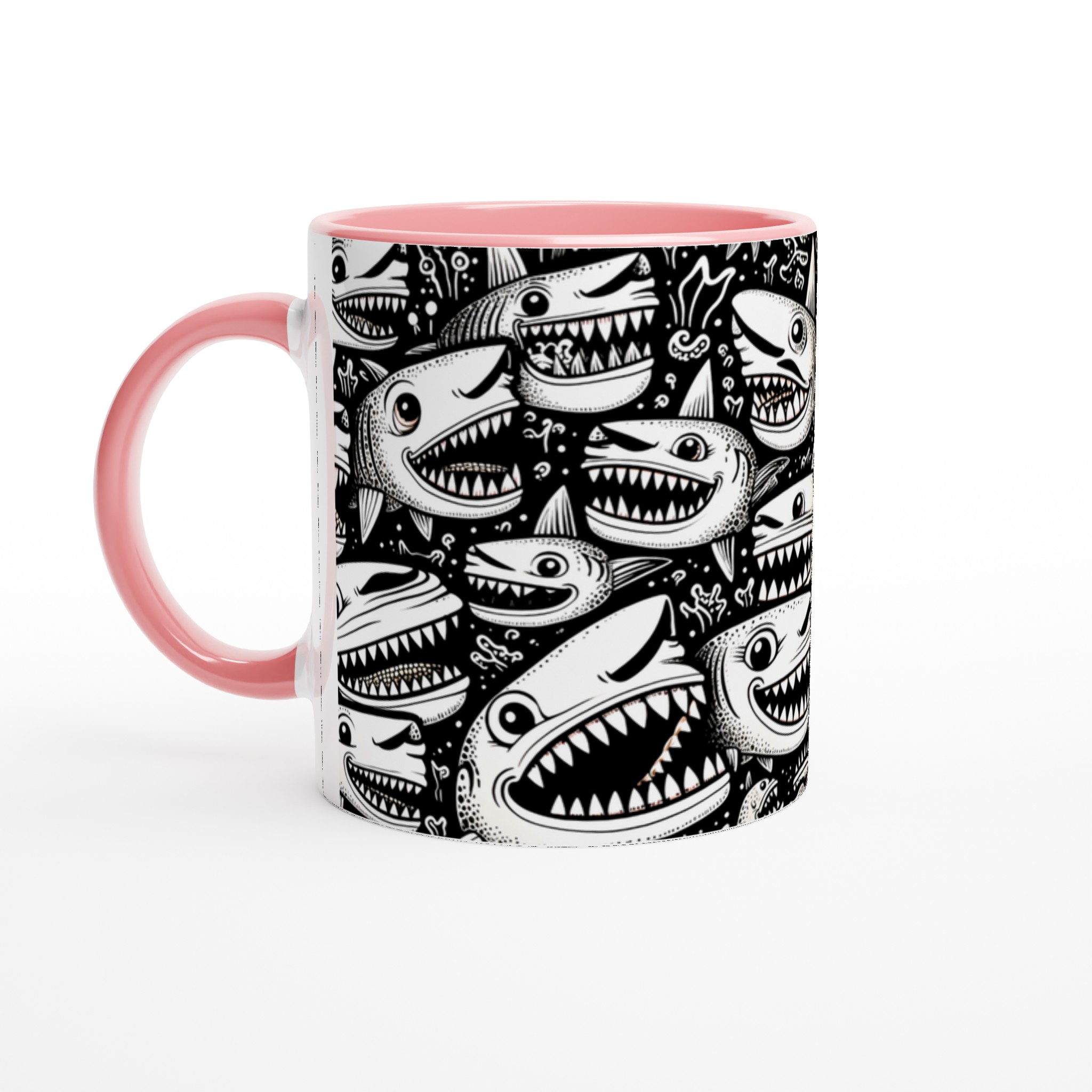 a9fa1a1e-63d7-4448-918d-ffcbed986459.jpg a9fa1a1e-63d7-4448-918d-ffcbed986459