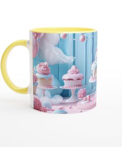 a9fa4526-0401-4e20-849e-f56ad132b613