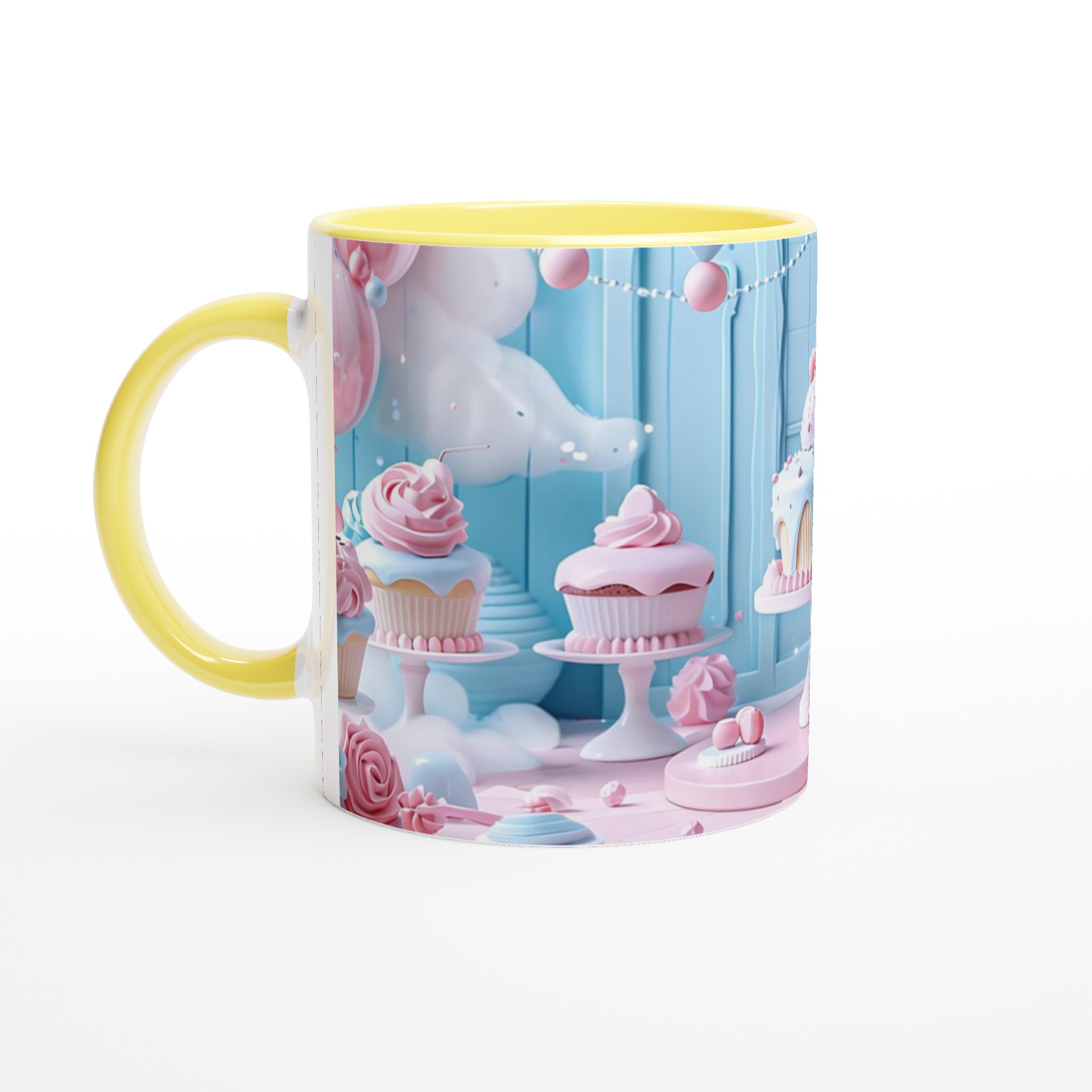 a9fa4526-0401-4e20-849e-f56ad132b613