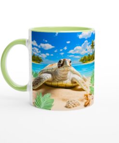 a9ff25b6-19b3-4738-98bb-c170adddc157