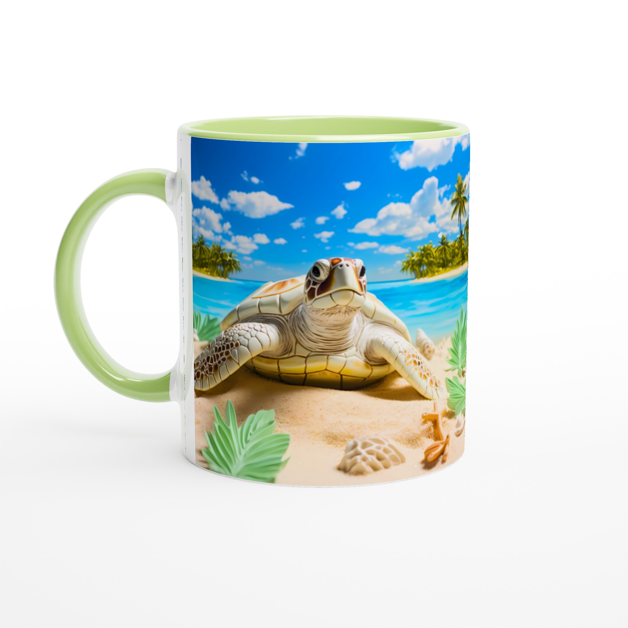 a9ff25b6-19b3-4738-98bb-c170adddc157