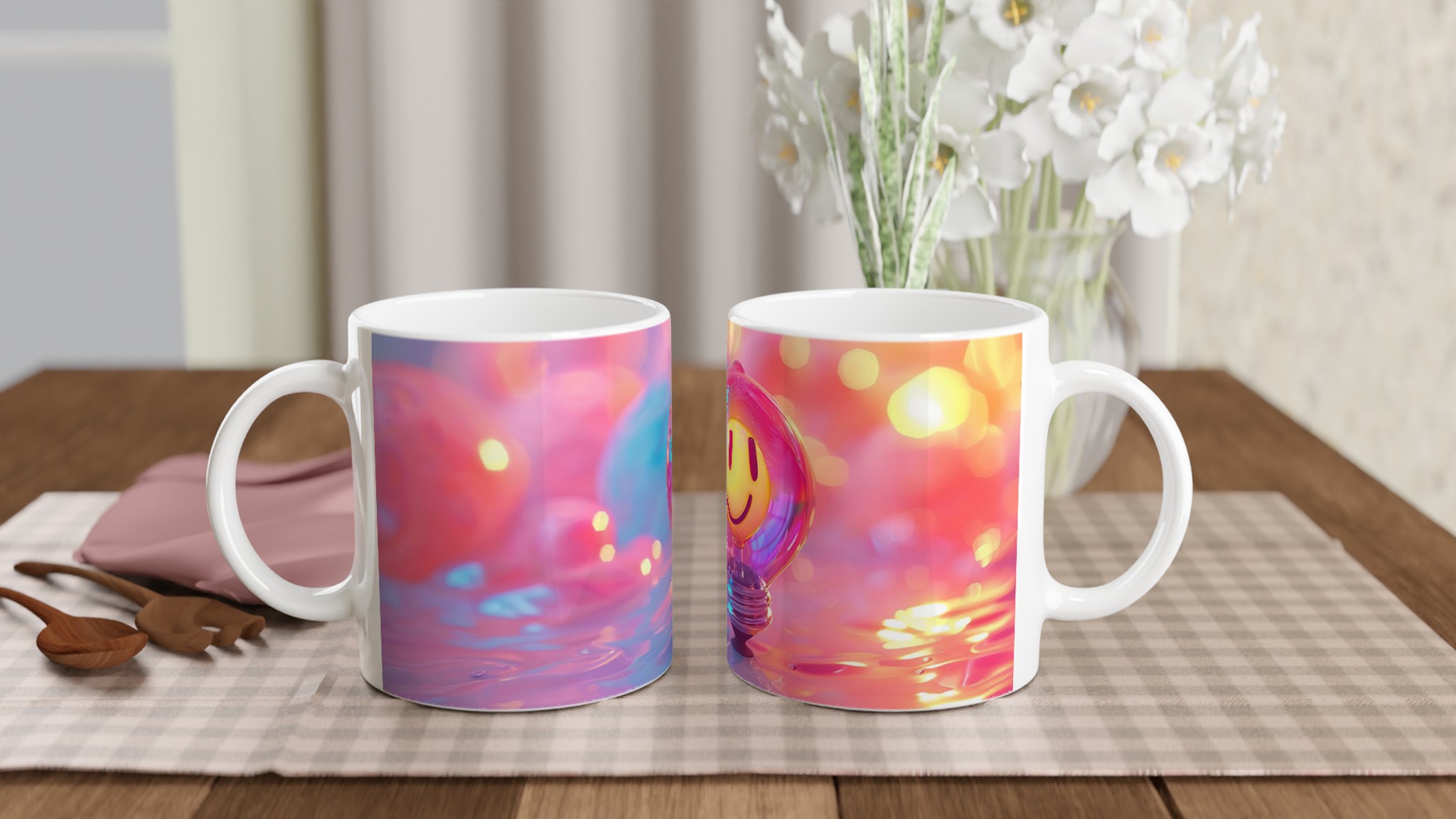 aa06f849-0588-404e-b894-9d03fc15c1aa.jpg aa06f849-0588-404e-b894-9d03fc15c1aa