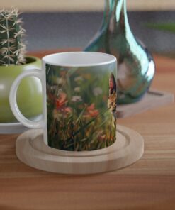 aa0b55c5-5091-4775-93c5-9f5e8ee1fa81